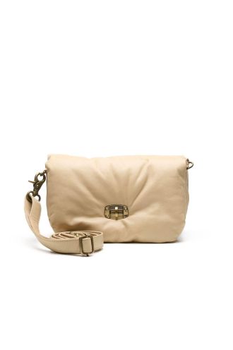 Chabo_Diva_small_taupe_Hilnetta_s_1