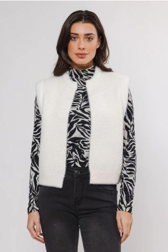 Rino___Pelle_Short_waistcoat_Hilnetta_s_4