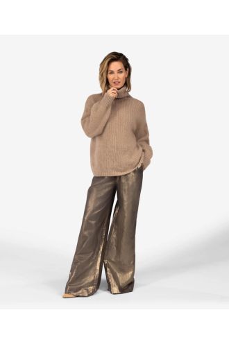 Ibana_Tayla_Beige_Hilnetta_s