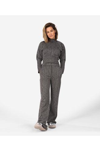 Ibana_Pasetta_Classic_Grey_Hilnetta_s