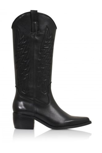 DWRS_Columbia_Western_Black_Hilnetta_s