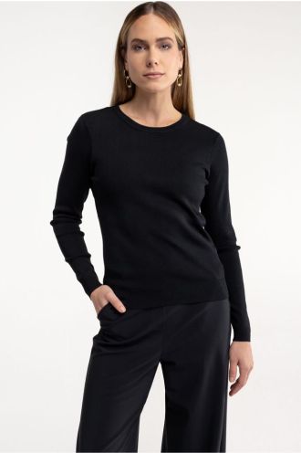 Studio_Anneloes_Lana_pullover_black_Hilnetta_s_2