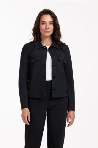 Studio_Anneloes_Claire_bonded_jacket_black_Hilnetta_s_4