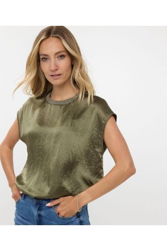 Esqualo_Top_crushed_satin_Moss_Green_Hilnetta_s_2