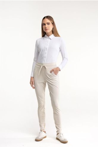 Studio_Anneloes_Essentials_NEW_Downstairs_bonded_trousers_kit_Hilnetta_s_3