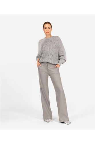 Ibana_Patty_Classic_Grey_Hilnetta_s