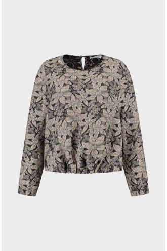 Amaya_Amsterdam_Jill_Top_Flower_Hilnetta_s_2