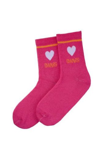 DWRS_Lyla_Socks_Pink_Hilnetta_s