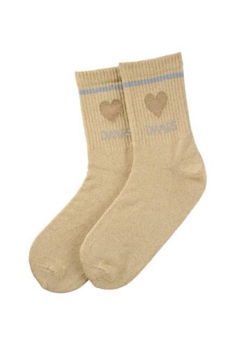 DWRS_Lyla_Socks_Gold_Hilnetta_s