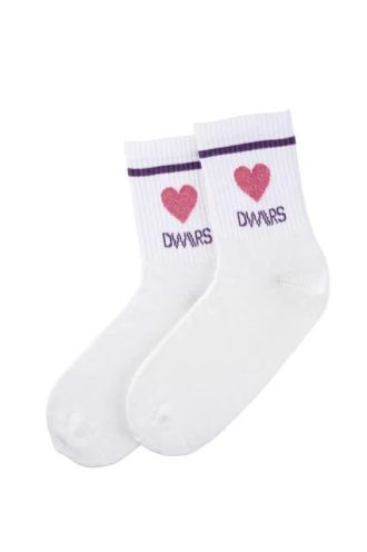 DWRS_Lyla_Socks_White_Purple_Hilnetta_s