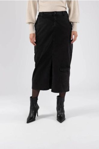 Nukus_Bursa_Skirt_Hilnetta_s_1