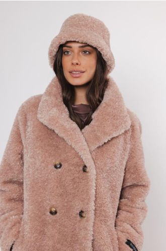 Rino___Pelle_Kiro_Teddy_hat_Powder__Hilnetta_s_2