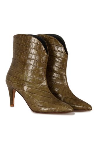 Freebird_Uzi_Boots_Army_Green_Hilnetta_s