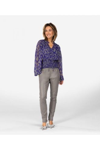 Ibana__Taliso_print_Purple_Graphic_Hilnetta_s