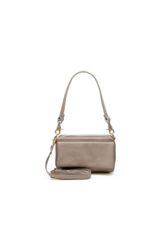 Chabo_Noa_Fashion_bag_Grey_Hilnetta_s_1