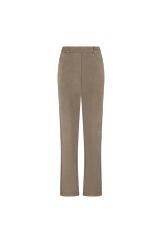Nukus_Roos_Pants_Scuba_walnut_Hilnetta_s