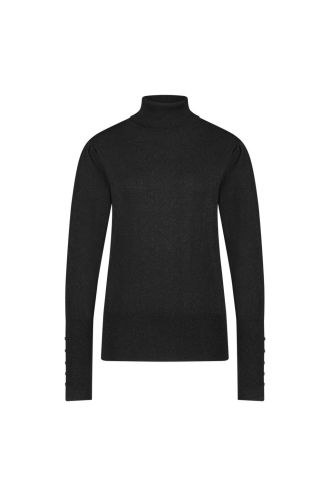 Nukus_Sylvia_Pullover_black_Hilnetta_s