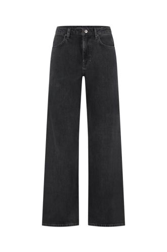 Studio_Anneloes_Lexie_denim_trousers_black_Hilnetta_s_4