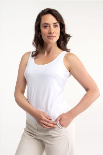 Studio_Anneloes_Essentials_NEW_Nova_top_white_Hilnetta_s_4