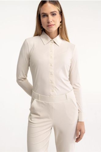 Studio_Anneloes_Essentials_NEW_Poppy_blouse_kit_Hilnetta_s_2