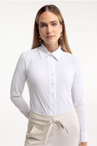 Studio_Anneloes_Essentials_NEW_Poppy_blouse_white_Hilnetta_s_4
