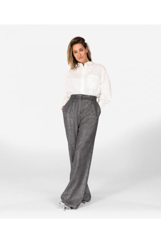 Ibana_Puyo_Pants_Zilver_Hilnetta_s_2