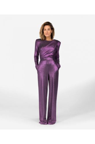 Ibana_Perdo_Pants_Lurex_Soft_Purple_Reign_Hilnetta_s