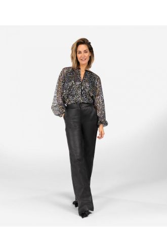 Ibana_Folette_Party_Top_Pastel_Hilnetta_s