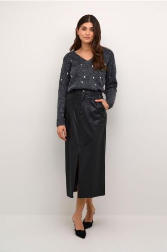 Culture_Alto_Cassandra_Skirt_Black_Hilnetta_s_2