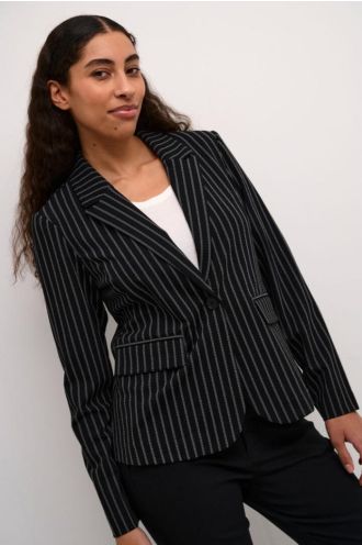 Culture_Arletta_Blazer_Black_Hilnetta_s_4