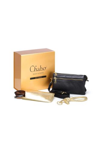 Chabo_Chabo_Giftbox_Gold_line_Hilnetta_s