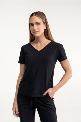 Studio_Anneloes_Essentials_NEW_Roller_shirt_black_Hilnetta_s