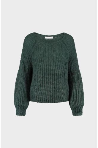 Amaya_Amsterdam_Ace_Knitwear_Green_Lurex_Hilnetta_s_1