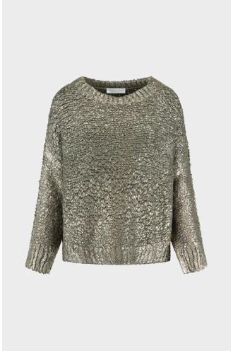 Amaya_Amsterdam_Lilly_Knitwear_Green_Gold_Hilnetta_s_2