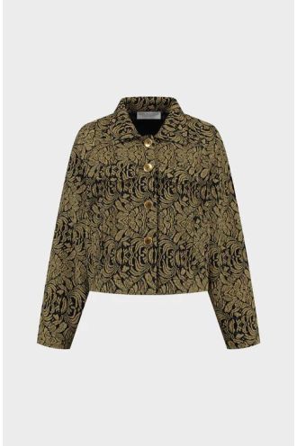 Amaya_Amsterdam_Maison_Jacket_Navy_Goud_Hilnetta_s_1