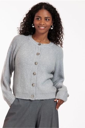 Studio_Anneloes_Kaya_cardigan_light_grey_Hilnetta_s