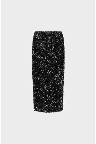 Amaya_Amsterdam_Myr_skirt_black_Hilnetta_s_1