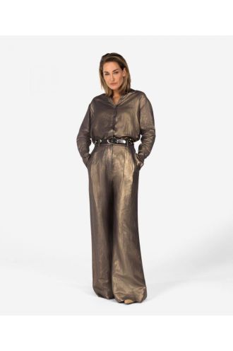 Ibana_Pearl_pants_midnightblue_gold_Hilnetta_s