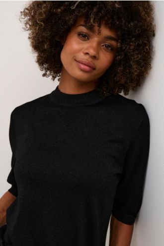 Culture_Fay_Pullover_Black_Hilnetta_s_3