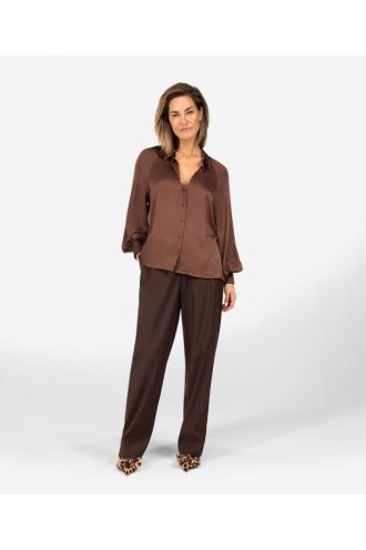 Ibana_Tyna_Blouse_Hazelnut_Hilnetta_s_3