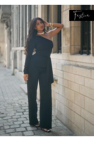 Freebird_Jossy_Jumpsuit_Black_Hilnetta_s_2
