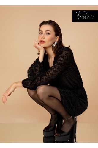 Freebird_Dion_Dress_Black_Hilnetta_s_2