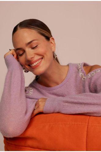 Studio_Anneloes_Delphine_pullover_lila_Hilnetta_s_6