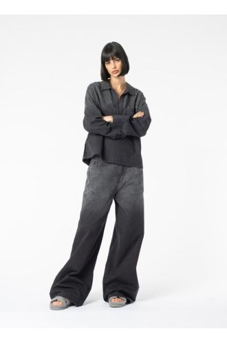 Elias_Rumelis_Kalea_Jeans_Black_Dye_Hilnetta_s