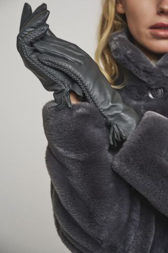 Rino___Pelle_Jenske_Gloves_Navy_Hilnetta_s_1