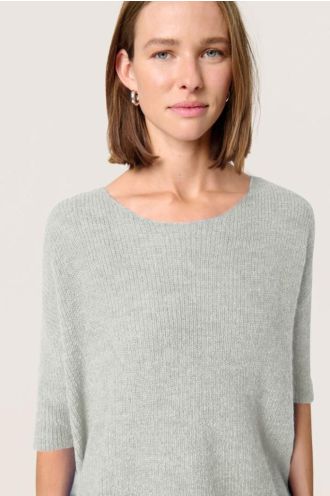 Soaked_in_luxury_Tuesday_Jumper_Porpoise_Hilnetta_s_1