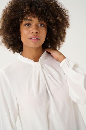 Culture_Baya_Asmine_Blouse_Spring_Gardenia_Hilnetta_s_4