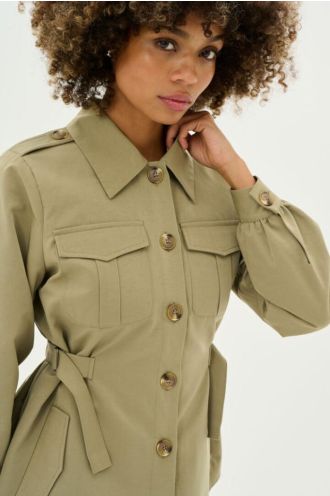 Culture_Kaila_Jacket_Dusky_Green_Hilnetta_s_1