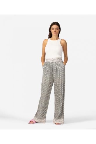 Ibana_Piero_Pants_Diamante_Hilnetta_s