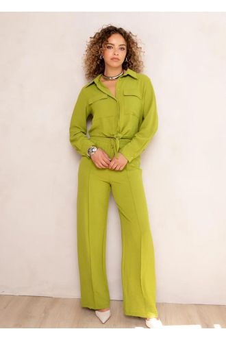 Freebird_Pamina_Broek_Green_Hilnetta_s_1